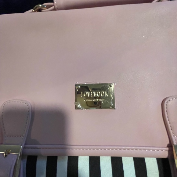 Computer Bag - Picture 4 of 5